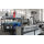 High Speed Bubble Wrap Machine , Bubble Film Machine Full Automatic