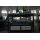 China Vinot Best Price PE Air Bubble Film making Machine