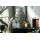 China Vinot Best Price PE Air Bubble Film making Machine