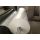 China Vinot Best Price PE Air Bubble Film making Machine