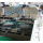 Automatic T-shirt Plastic Carry Bag Making Machine Plastic Bag Making Machine