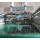 Automatic T-shirt Plastic Carry Bag Making Machine Plastic Bag Making Machine