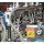 Automatic T-shirt Plastic Carry Bag Making Machine Plastic Bag Making Machine