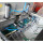 Automatic T-shirt Plastic Carry Bag Making Machine Plastic Bag Making Machine