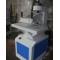 Hydraulic pressure T shirt bag punching machine bX-15t 1000*800*1300 mm
