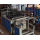 220V 50Hz Polypropylene Bags Manufacturing Machine High Efficiency