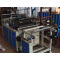 220V 50Hz Polypropylene Bags Manufacturing Machine High Efficiency