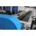 220V 50Hz Polypropylene Bags Manufacturing Machine High Efficiency