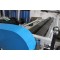 220V 50Hz Polypropylene Bags Manufacturing Machine High Efficiency
