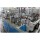 220V 50Hz Polypropylene Bags Manufacturing Machine High Efficiency