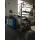 Easy Operation Plastic Shopping Bag Making Machine OEM / ODM Available