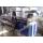 Easy Operation Plastic Shopping Bag Making Machine OEM / ODM Available