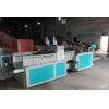 Economic Various Size Plastic Bag Manufacturing Plant PLC Control