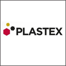 Vinot participated in the PLASTEX 2018