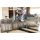Packaging & Shipping Port: Ningbo Packaging details: With stretch film and bubble film package outside Delivery detail: Within 30 work days after receiving the deposit payment