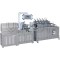 3 Layer Disposable Paper Drinking Straw Making Machine