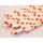 3 Layer Disposable Paper Drinking Straw Making Machine