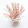 3 Layer Disposable Paper Drinking Straw Making Machine