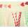 Automatic Multi Cutter Colorful Paper Drinking Straw Tube Pipe Making Machine
