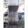 Paper straw packaging machine Automatic straw packaging machine