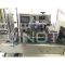 Hdxx-4501 multiple pipette point packaging machine