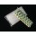 Paper straw packaging machine Automatic straw packaging machine