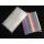 Paper straw packaging machine Automatic straw packaging machine