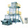 LDPE Mulch Blown Film Lines