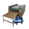 DS-860 PP Woven Fabric Bag Printing Machine