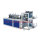 Microcomputer Control High Speed Plastic Glove Making Machine