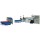 PELL ETER FOR RECYCLING WASTE PLAST