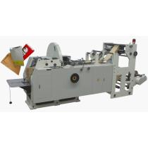 LMD-400Automatic High Speed Paper Bag Machine