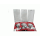 LMD-400Automatic High Speed Paper Bag Machine