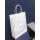 LFD-330 Roll Feeding Square Bottom Paper Bag Making Machine