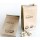 LFD-330 Roll Feeding Square Bottom Paper Bag Making Machine