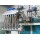 SLW-1000 Double Layers High Speed Stretch Film Making Machine Production Line