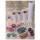 DY Series Full Automatic Cling Film Rewinding machine
