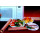 DY Series Full Automatic Cling Film Rewinding machine