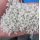 Water-cooling Type Single-stage PP/PE Plastic Recycling Machine