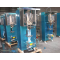 Bag Making Machine , Automatic Horizontal water packing machine SJ-1000 100-500ml PE