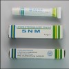 SNM 2013 newest painless tattoo cosmetic cream manufactory price from jinlong JL-2003