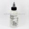 2013 professional Stencil Gel for tattoo work manufactory price from jinlong JL-2008A