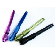 2013 the newest professional tattoo mark pen from jinlong manufactory price JL-859B