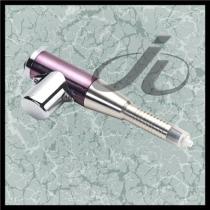 2013 Cosmetician NO.1 Recommded Eye tattooing makeup pen makeup machine MP-0001 Series