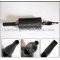 25mm Plastic Disposible Silicone Grip 25pcs/box JL-677A