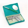 Jewellry Fashion ear Piercing tool kit& piercing gun &jewelry tool kit JL-863