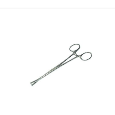 New jewellry designer open Triangle piercing tool JL-865
