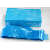 Newest Professional Disposable Clip Cord Sleeves JL-854A