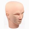 2013 newest Face Model Practice Skin-care manufactory price from Jinlong JL-804-3