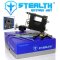 Stealth Rotary Tattoo Machine Box Set -Limited Edition- JL-082
